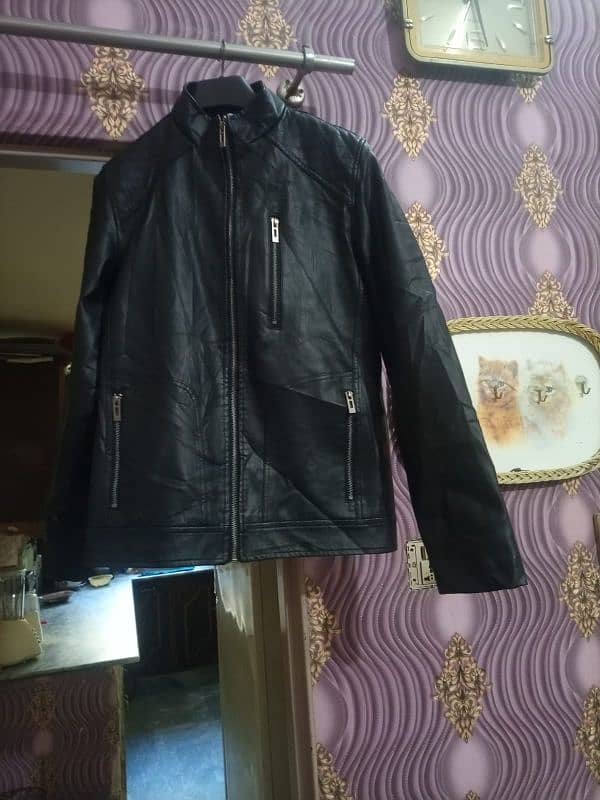 leather jackets branded 2