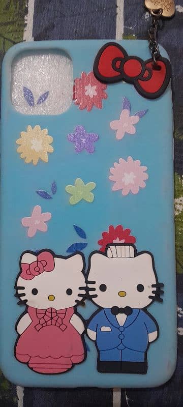 i phone 11 pro max cover 3