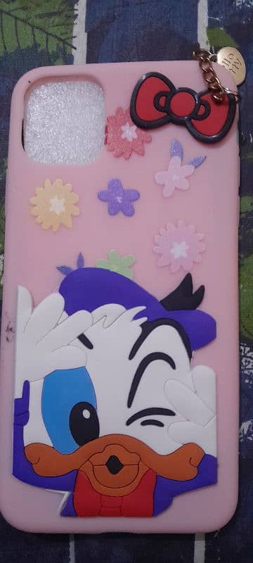 i phone 11 pro max cover 4