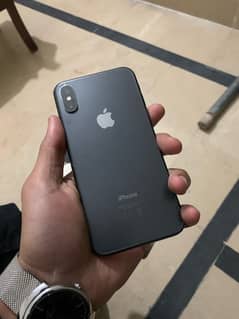 Iphone Xs 64gb Pta Approved