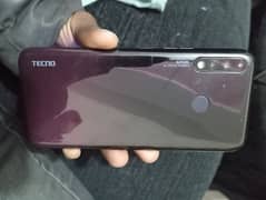 Tecno