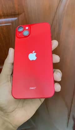 iphone 14 plus