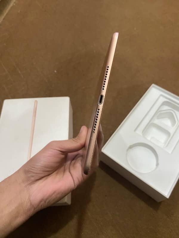 ipad mini 5 4