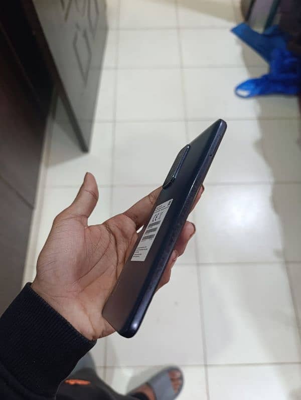 Redmi note 11 6 128 1