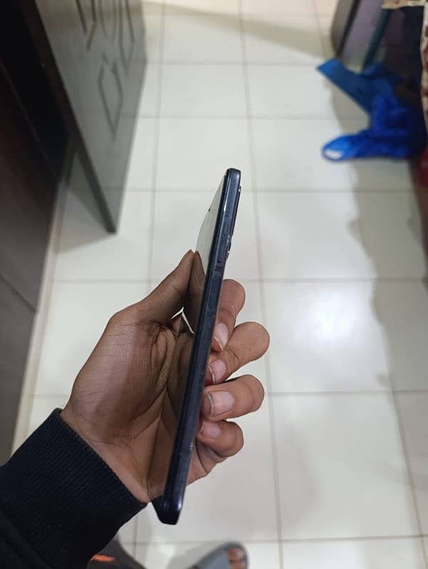 Redmi note 11 6 128 2