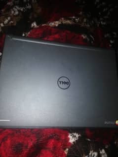 DELL