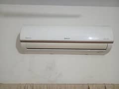 Split Air Conditioner for sale