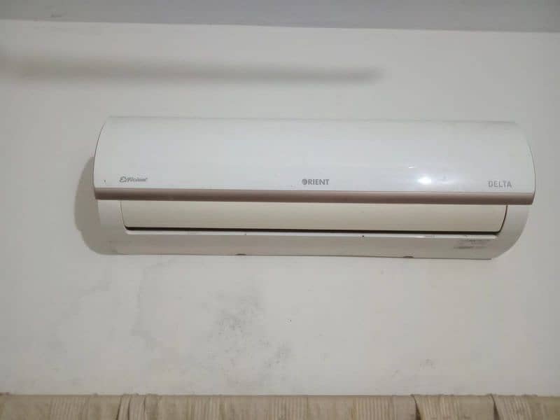 Split Air Conditioner for sale 0