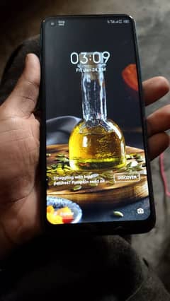 infinix hot 10