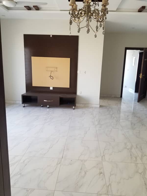 HOUSE AVAILABLE FOR RENT IN BANIGALA 4