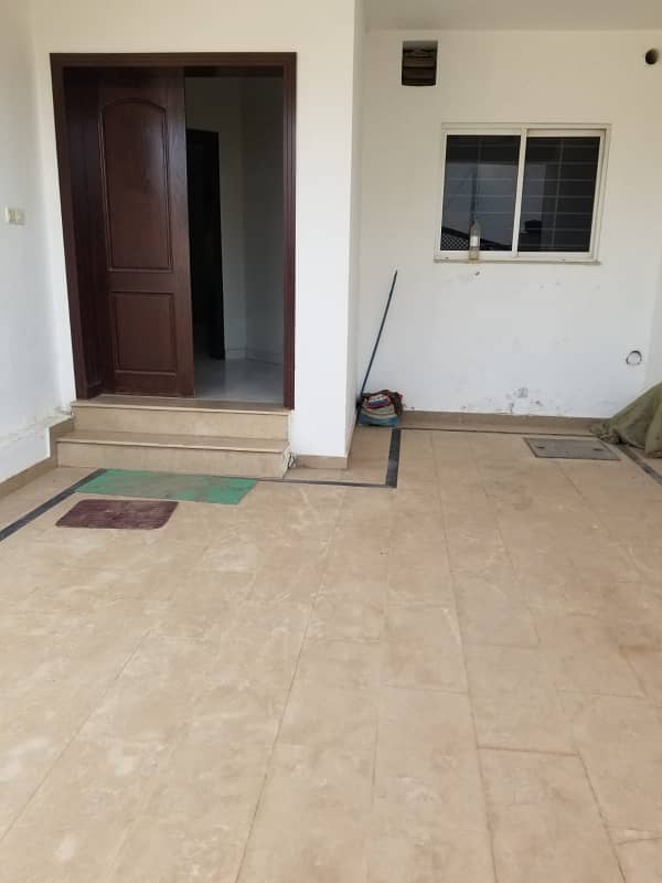 HOUSE AVAILABLE FOR RENT IN BANIGALA 31