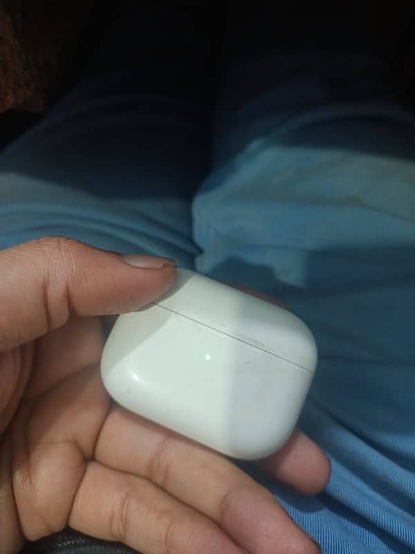 apple Airpods Pro 2