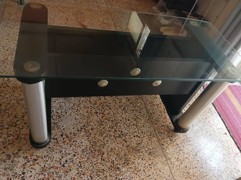 Center table for sale 2