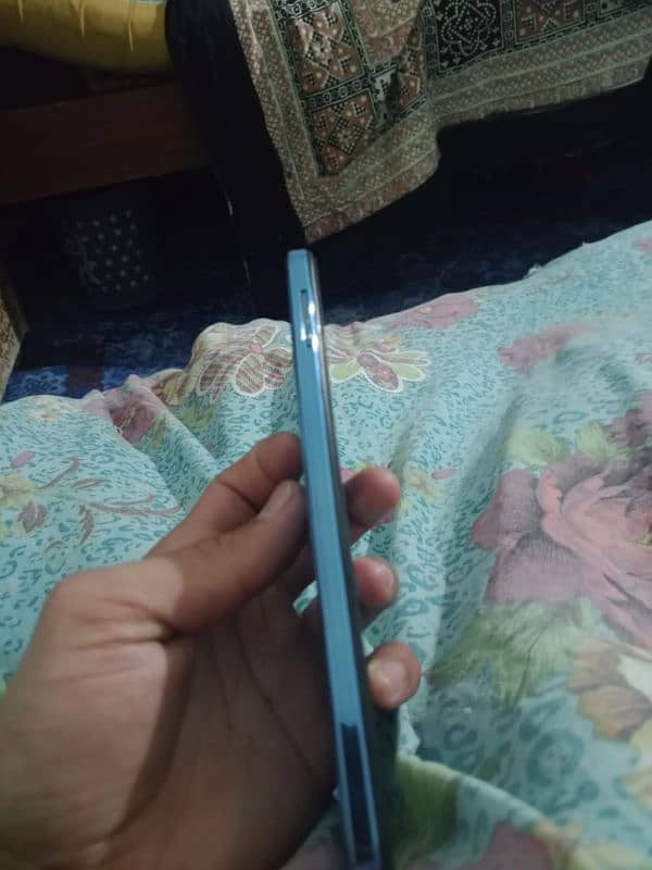 Tecno spark 10C  condition 10 ,10 3