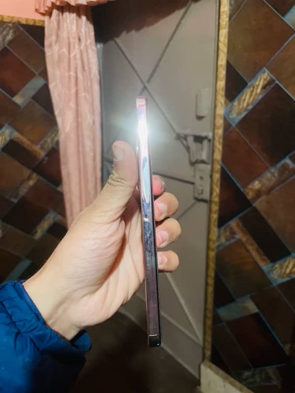 Oppo Reno 12F 5G 12 warranty 0