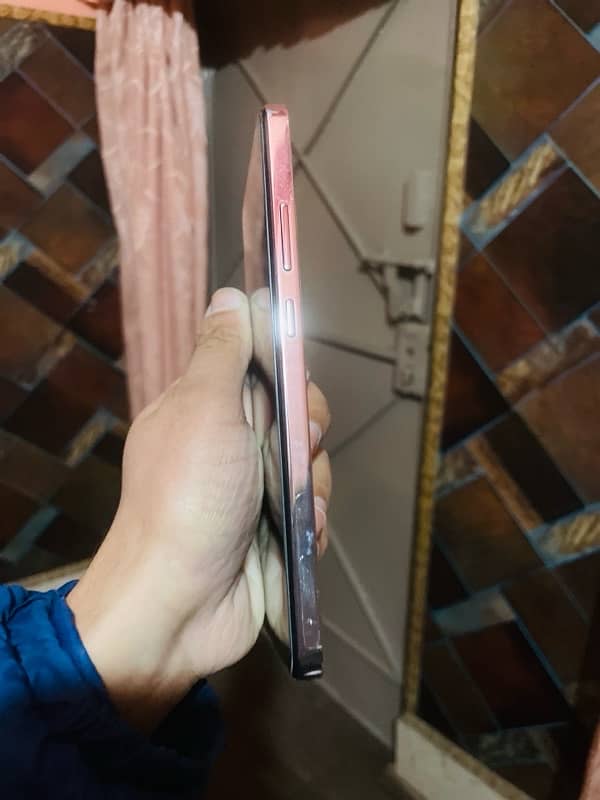 Oppo Reno 12F 5G 12 warranty 6