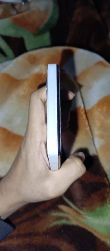 Tecno spark 10 pro 2