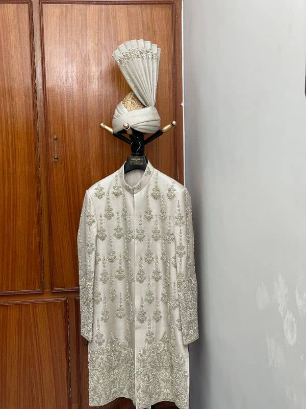 sherwani for salE 0