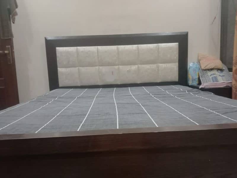 bed for sale 0