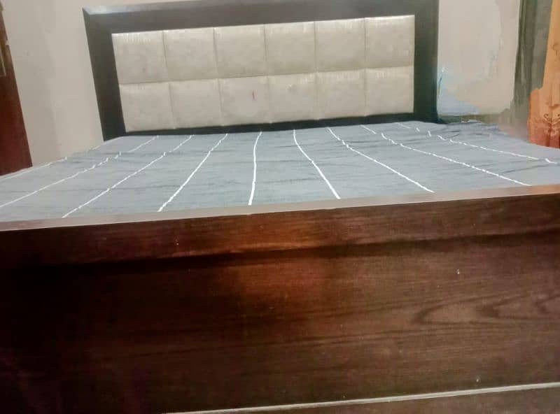 bed for sale 2