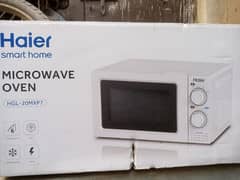 microwave oven for sale