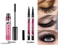 Eyeliner