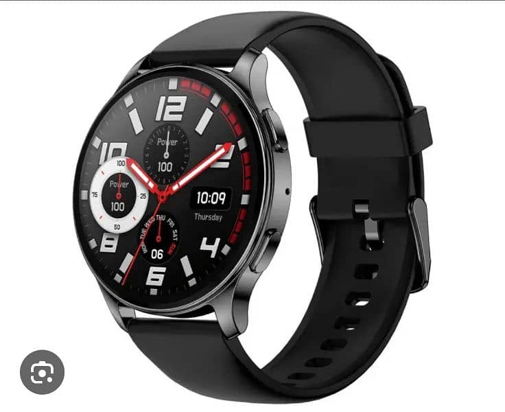 amazfit pop 3r 1