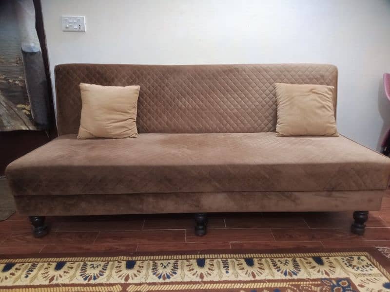 sofa combed 1