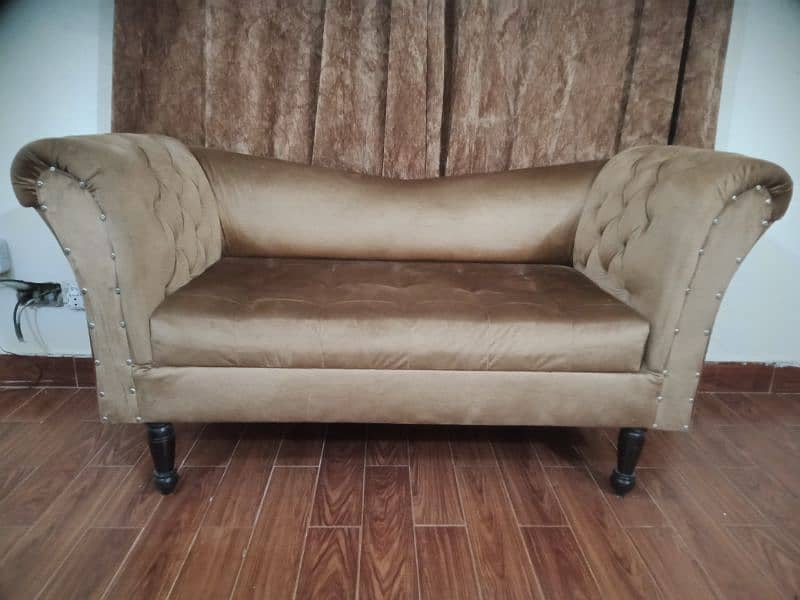 sofa combed 2