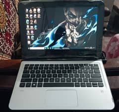 Hp  Laptop x360 310 G2