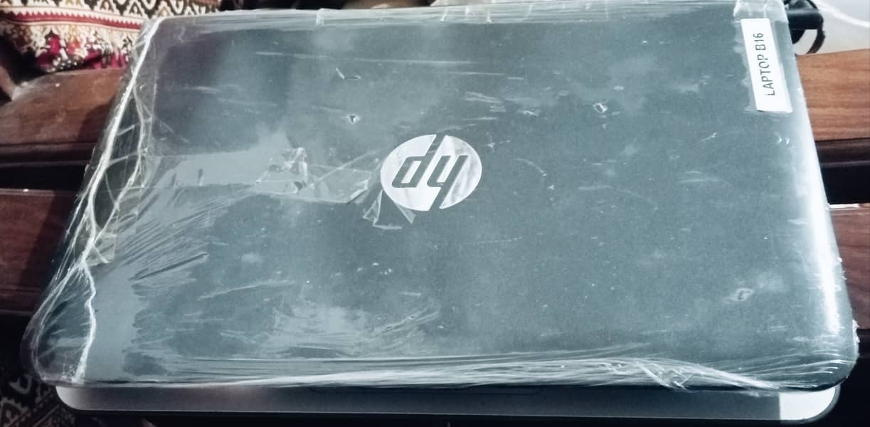 Hp  Laptop x360 310 G2 1