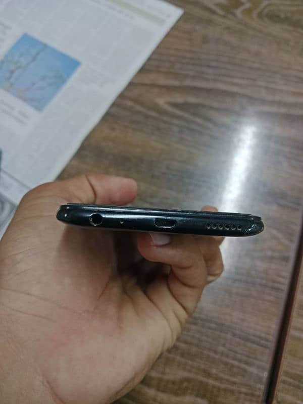 Vivo Y90 for Sale 1