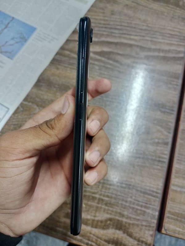 Vivo Y90 for Sale 2