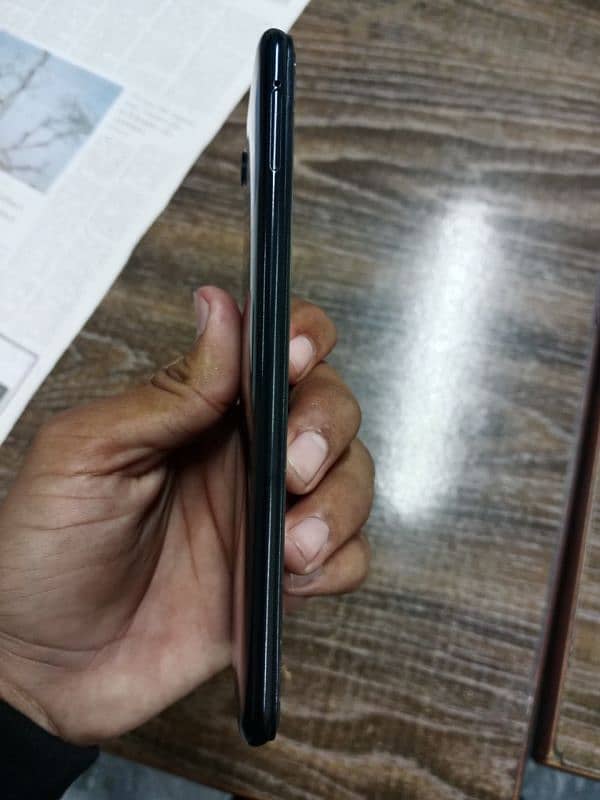 Vivo Y90 for Sale 3