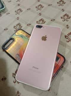 i phone 7plus