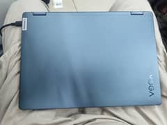 Lenovo yoga 6