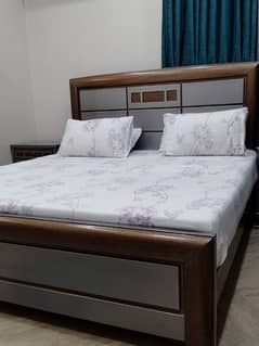 bed set for sale