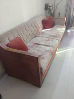 sofa