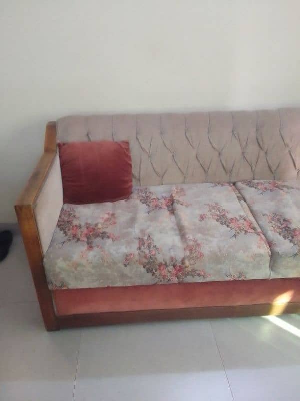 sofa for sale 1