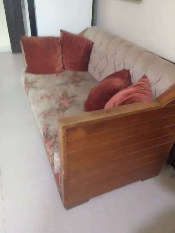 sofa for sale 2