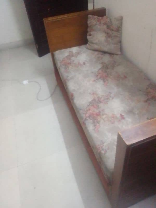 sofa for sale 3