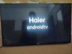 Haier