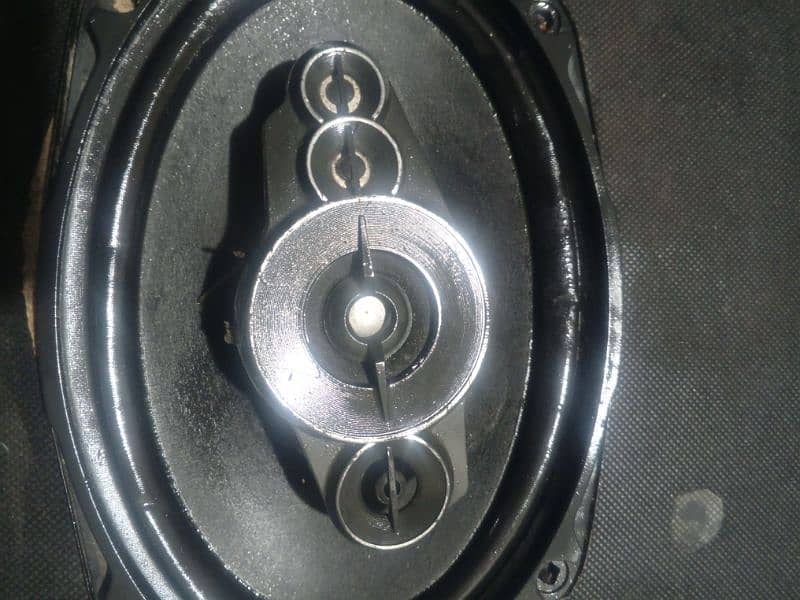 Suzuki WagonR car Android panel rom 128 G. B for sale & woofer & spekr 8