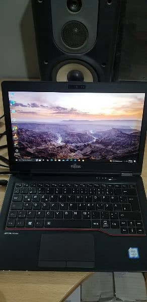 core i5 6th gen urgent sale 1