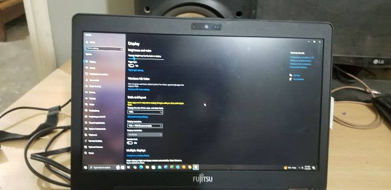 core i5 6th gen urgent sale 8