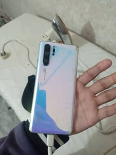 Huawei p30 pro