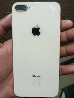 iphone 8 plus non pta