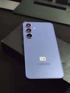 Samsung S24 8/128