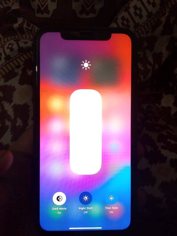 iphone 11 for urgent selling 1