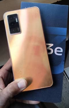 vivo v23e 8+128